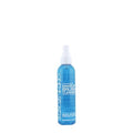 Cinema Secrets Original Blue Vanilla Brush Cleaner Spray
