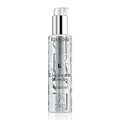 Kérastase L'Incroyable Heat Protecting Hair Serum for Styling & Frizz Control