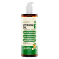 16 Floz Pure Vitamin E Oil For Scars, Organic vit e Nail Oil for Face, Skin, Body and Hair, Nourish Dry Skin, Maintain Youthful, Antioxidant, Fade Scars LIGHTWEIGHT - 500ml