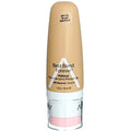 Almay Best Blend Forever Foundation SPF 40, Neutral, 1 fl oz