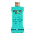 Hawaiian Tropic After Sun Cooling Gel 200ml