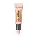 Revlon PhotoReady Candid Natural Finish Foundation 300 Dune 0.75oz