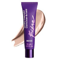 Fièra 2-in-1 Anti-Aging Concealer & Foundation - Full Coverage, Mature Skin