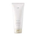 LA'DOR Angel Muguet Perfumed Hair Treatment & Conditioner 12.85 Fl Oz - Nourishing Hair Mask