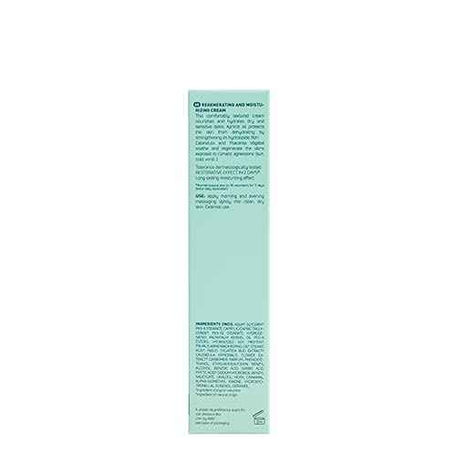 PLACENTOR VEGETAL Crème Régénératrice Visage (40 ml)