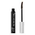e.l.f. Incredi-Curl Volumizing Mascara – Bold Curl & Lift
