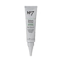 No7 Future Renew Damage Reversal Eye Serum - Nourishing Under Eye Serum for Sun Damaged Skin Repair, Fine Lines & Wrinkles, and Uneven Texture - Suitable for Sensitive Skin (0.5 Fl Oz)