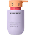 Evereden Kids Detangling Shampoo, 6.7 fl oz