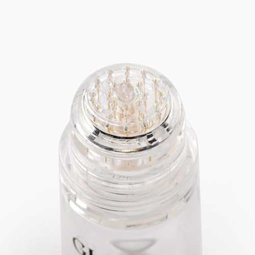 Glov Beauty 0.25mm Micro Infusion Replacement Heads (2 Count)