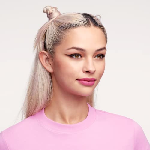 Essence Stay & Play Gel Eyeliner Pencil 02 But First Espresso – Vegan, Waterproof