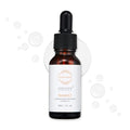 OxygenCeuticals Serum 12 ? Pure Vitamin C 12% + Vitamin E Antioxidant Brightening Serum, Gentle Formula for Sensitive Skin, Improves Tone & Radiance. 1.01 fl.oz (30ml)