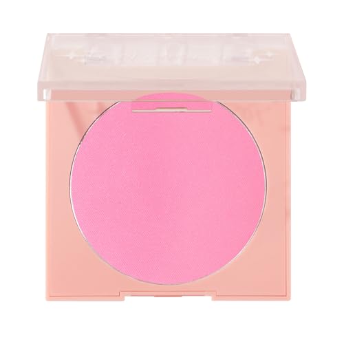ColourPop Silky Powder Blush - Prairie Air 0.21 oz