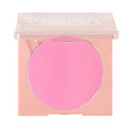 ColourPop Silky Powder Blush - Prairie Air 0.21 oz