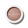 Well People Superpowder Bronzing Powder Golden Hour
