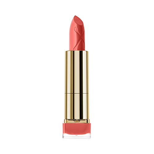 Max Factor Color Elixir Lipstick Moisture 050