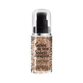 Tinted Moisturizer Complexion Gel by T. LeClerc | Face, D?collet? & Body Foundation Tint Veil Gel Lightweight, Fresh Texture Soothes Skin Jelly Complexion 02 Copper 1 oz