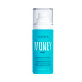COLOR WOW Money Mist Leave-In Treatment for Glossy, Healthy Hair
