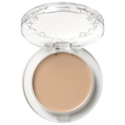 NARS Quad Eyeshadow - Kuala Lumpur, 4 Shades, 0.03 oz. x 4