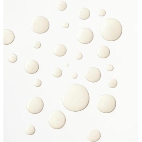 ANNEMARIE B?RLIND ? ZZ Sensitive Strengthening Facial Gel ? Sustainably Sourced Natural Facial Toner to Strengthen & Nourish The Skin with Intense Moisture ? Step 2 of 5-5 Oz