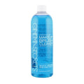 Cinema Secrets Blue Vanilla Makeup Brush Cleaner