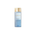 AHAVA Time To Clear Eye Makeup Remover, 4.2 fl oz