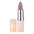 Rimmel London Lasting Finish Lipstick-Kate - 45 Rose Nude Lipstick Women 0.14 oz
