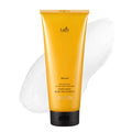 LA'DOR Hinoki Protein Hair Treatment Mask 380ml
