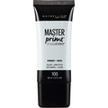 Maybelline Master Prime Face Primer - Blur + Smooth