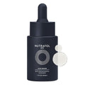 Nutrafol Men's Hair Serum for Thicker Hair - 30mL