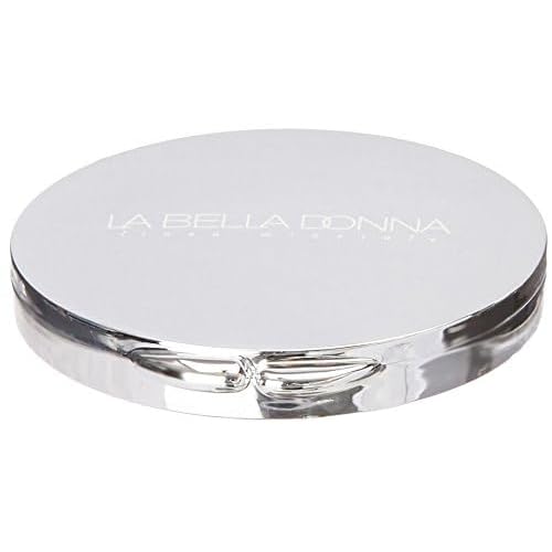 La Bella Donna Vision Of Mineral Lights - Sunset