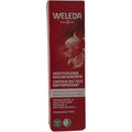 Weleda Eye Care 0.34 Oz Pomegranate Firming Eye Cream For Women