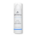 Vibriance Age Defying Body Serum 4.5 fl oz | Hyaluronic Acid