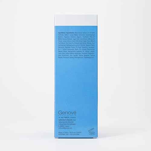 Pilopeptan Woman Hair Strengthening and Conditioning Shampoo | Revitalize & Nourish with Peptan 3 Complex | Boost Core Strength, Reduce Breakage | Volumizing, Healthy Thickness & Plush Softness