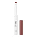 Revlon PhotoReady Instant Blur Lip Liner 0.05 oz Lazy - Soft Focus Matte Finish