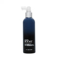 CELEBPRO BOOST Root Volume Spray Thickening Spray, Volumizing Spray For Fuller Thicker Hair, 6.7oz