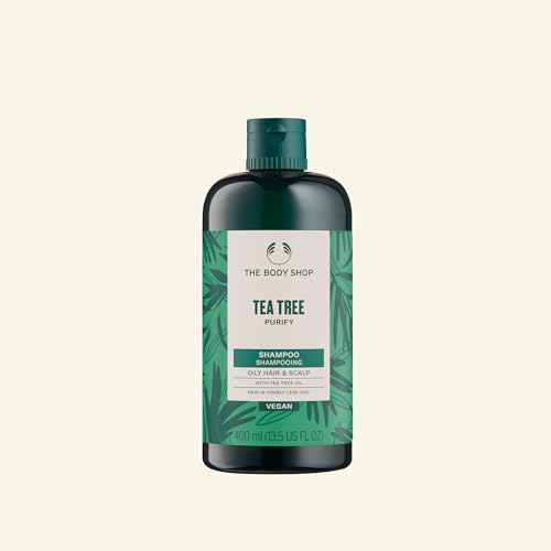 CHI Luxury Black Seed Oil Flexible Hold Hairspray, Adds Hair Texture & Volume, Natural Hold, Sulfate, Paraben & Gluten-Free, 10 Oz