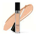 MyTend Full Coverage Concealer for Dark Circles & Mature Skin