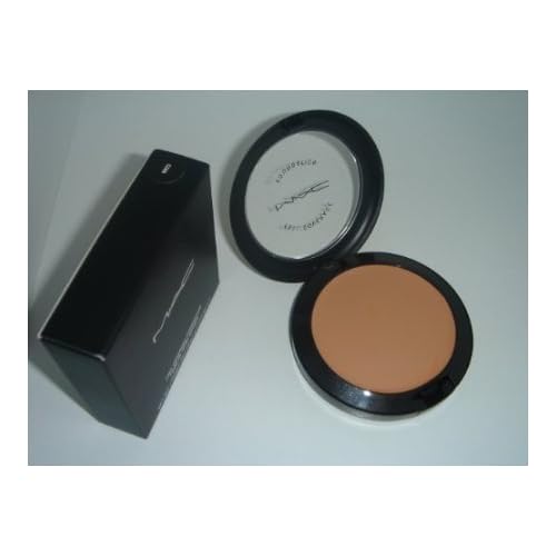 Make Up For Ever HD Skin Matte Powder Foundation - 1N06 by Make Up For Ever for Women - 0.38 oz Foundation