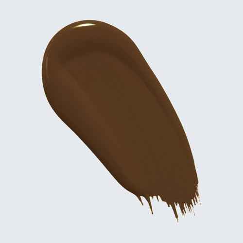 Est?e Lauder Double Wear Sheer Matte Foundation SPF 19 | 12-Hour Wear, 1.0 Fl Oz