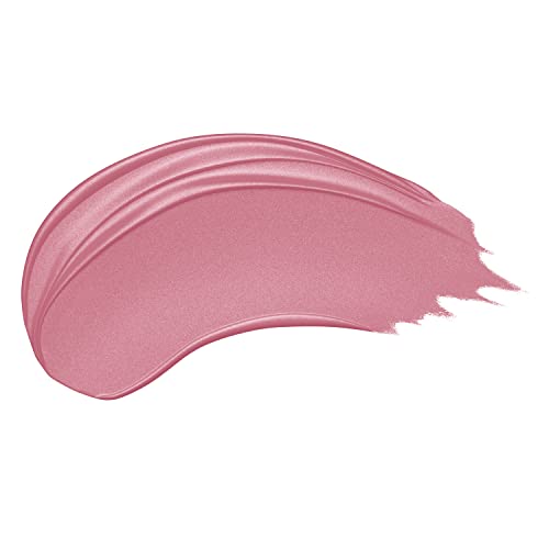 Rimmel Lasting Finish Lipstick Bundle - Iced Rose & Heather