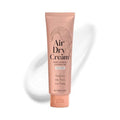 VORVITA Air Dry Cream for Hair - Frizz Control & Natural Texture