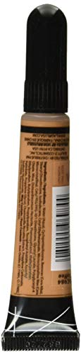 L.A. Girl Pro Concealer Toffee 0.28oz - Pack of 2