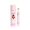 MISS NELLA Kids Roll-On Perfume Cool Like Me 10ml