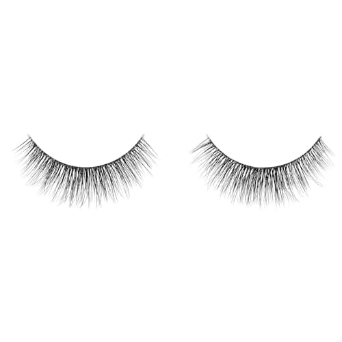 Extension FX L Curl (Pack of 2)