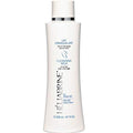 Heliabrine Cleansing Milk for Sensitive Skin, 6.7 oz