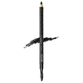 Nicka K New York Eyebrow Pencil NEP01 Black (3 Pack)