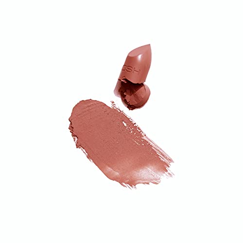 Velvet Touch Matte Lipstick 003 Antique by Gosh