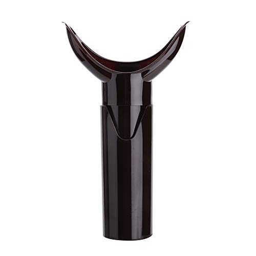 Lip Plumper Device - Portable Suction Enhancer Tool