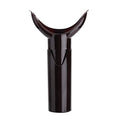 Lip Plumper Device - Portable Lip Pump Enhancer Tool