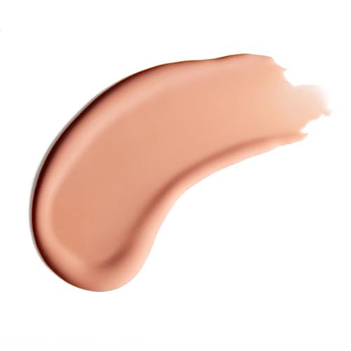 Anastasia Beverly Hills Lip Gloss - Mirror High Shine, Precision Applicator